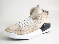 Cinzia Araia Alto Top Sneakers