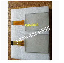 Nuovo digitalizzatore touch screen per Korg Triton Classic Triton studio Trinity i30 ZX2