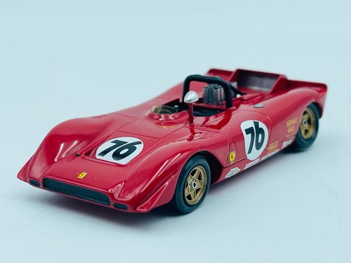 Top price fds ferrari 612 - top,