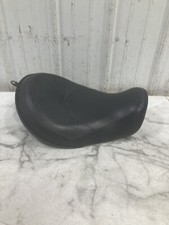 Sella Anteriore 17 Harley