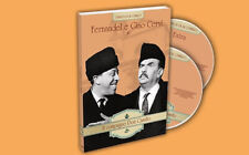 IL COMPAGNO DON CAMILLO - DVD