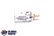 BMW X3 X4 X5 F10 F20 E65 E87 Presa Per Accendisigari