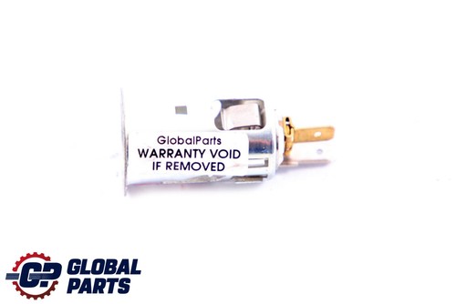 Bmw f10 f20 e65 e87 - x4,