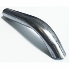 REPRO PV0602 TERMINALE