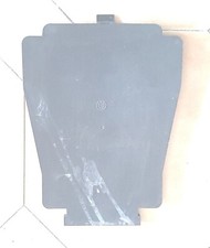 Plastiche per BMW k75 C  cilindrata 750 a tre cilindri