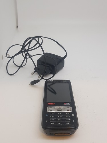 Cellulare nokia n73 nero - nokia,