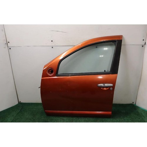 Porta ant dacia sandero - dacia,