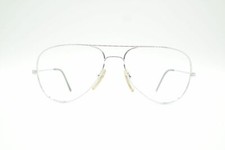 Montatura occhiali da vista