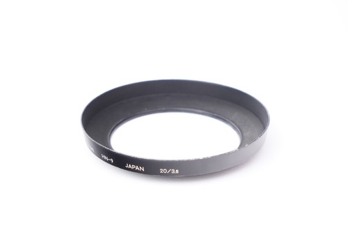 Accessoire nikon pare - accessoire, pare-soleil