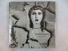 Roberta Valtorta MIMMO JODICE