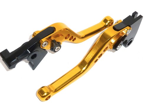 Triumph sprint gt corto - gt,