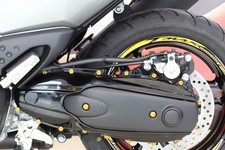 EVOTECH KIT VITI MOTORE YAMAHA