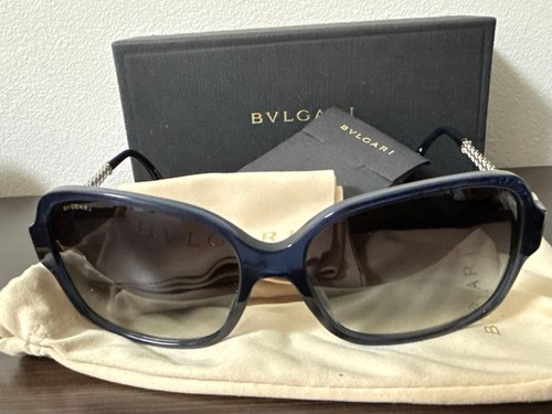 Occhiali sole donna bulgari - donna,