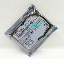 Disco rigido notebook Samsung
