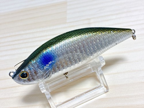 Esca pesca daiwa morethan - da,