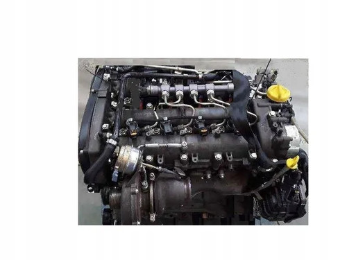 Motore fiat bravo - motore,