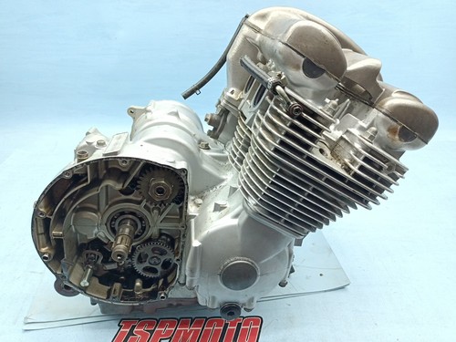 Blocco motore engine block - blocco,