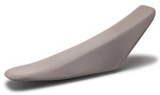 SPUGNA SELLA KAWASAKI KXF 250