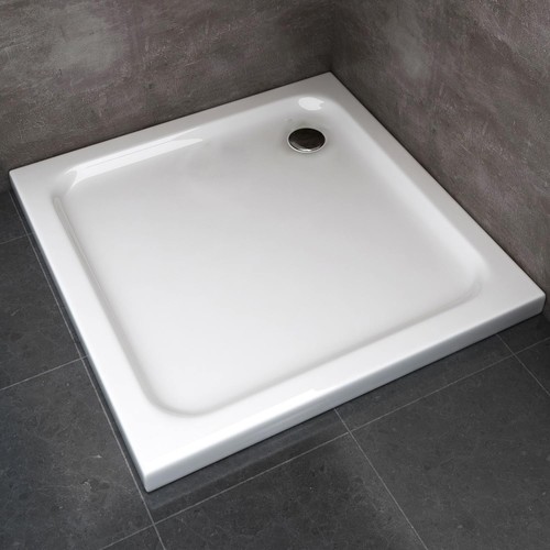 Piatto doccia abs per - doccia,