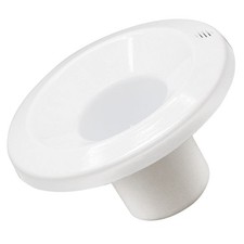  Portabottiglie Acqua