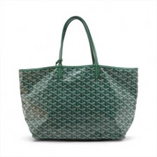 Goyard Saint Louis PM PVCx