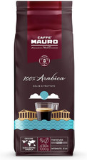Caffè Mauro Torrefazione -