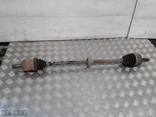 ALBERO HONDA FR-V 2007