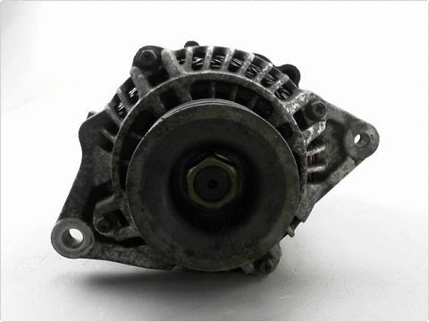 Alternatore - 🇮🇹,