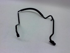 New Audi 100 S4 A6 S6 S6 plus