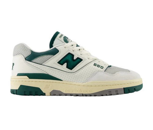 Scarpe donna new balance - scarpe,