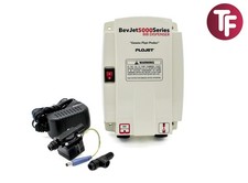 Flojet BevJet Sistema di