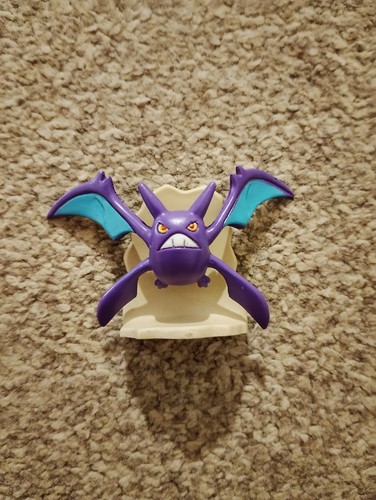 Pokemon monster collection - pokemon,