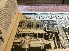 Dylan Dog 5 Gli Uccisori