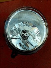 Faro anteriore sinistro Jeep