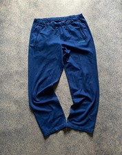 Pantaloni della tuta Adidas