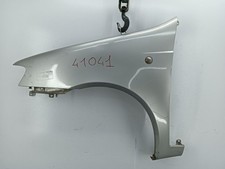 PARAFANGO ANTERIORE SINISTRO