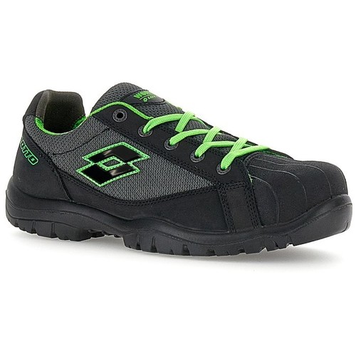 Scarpe antinfortunistiche - scarpe,