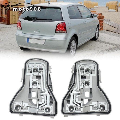 Per polo 9n3 2006 - vw, 2011