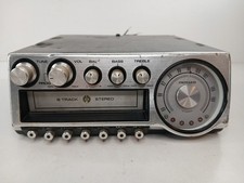 Pioneer Super Tuner TP-900