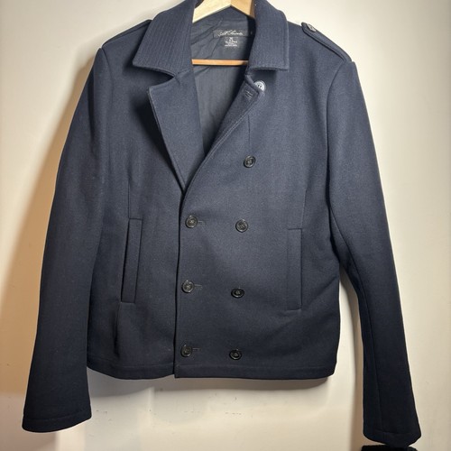 Giacca donna all - all, saints