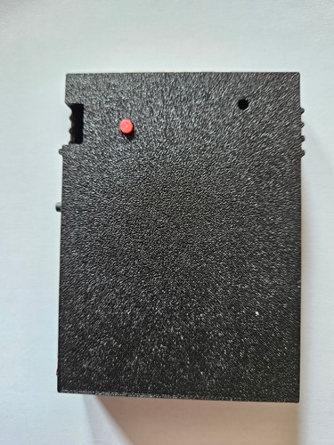 Pirto per console - per, la