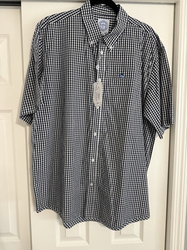 Camicia guy harvey collezione - camicia,