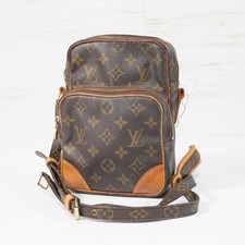 Borsa a tracolla Louis Vuitton