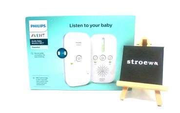 Philips avent scd503 - philips,