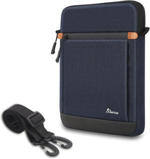 Borsa Porta Ipad Tablet