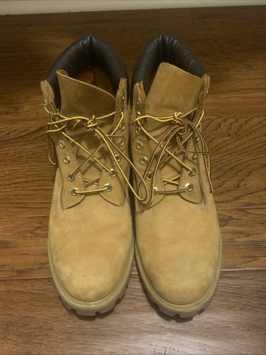 Timberland construct stivali - timberland,