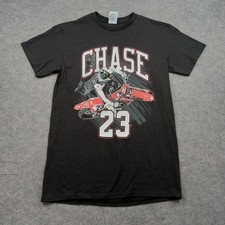 Chase Sexton Camicia Uomo