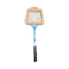 Dunlop matchpoint racchetta - racchetta, da