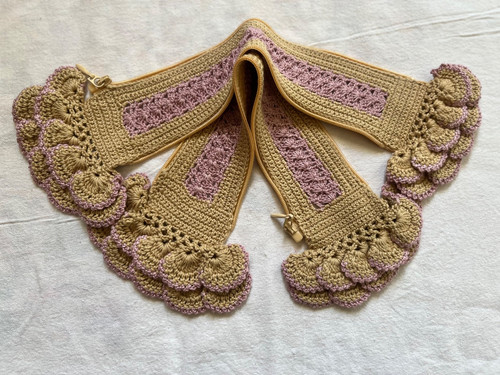 Nuovo fatto mano - fatto, a