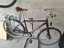 Bicicletta Uomo Umberto Dei